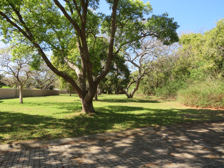0 Bedroom Property for Sale in Riverview Water Front Estate Eastern Cape